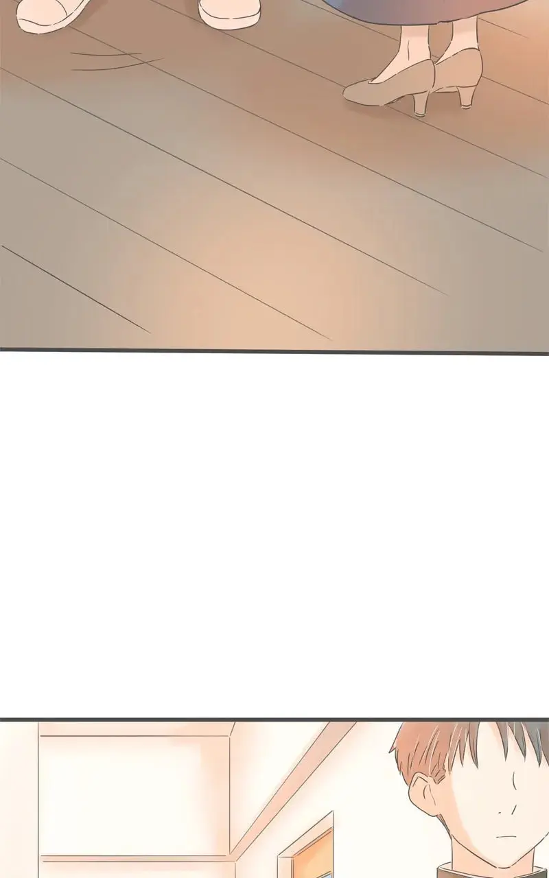 It Rains On Precious Days - Chapter 170 - Page 22