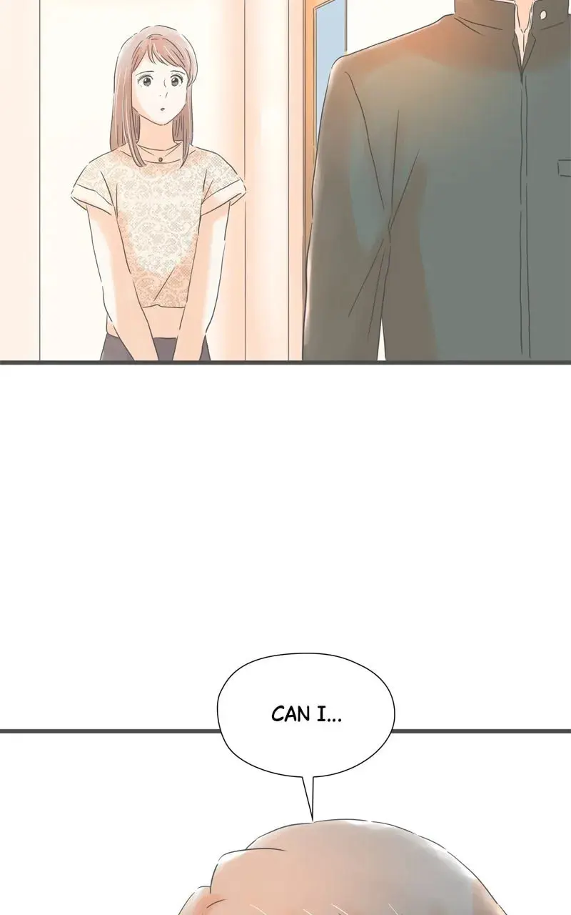 It Rains On Precious Days - Chapter 170 - Page 23