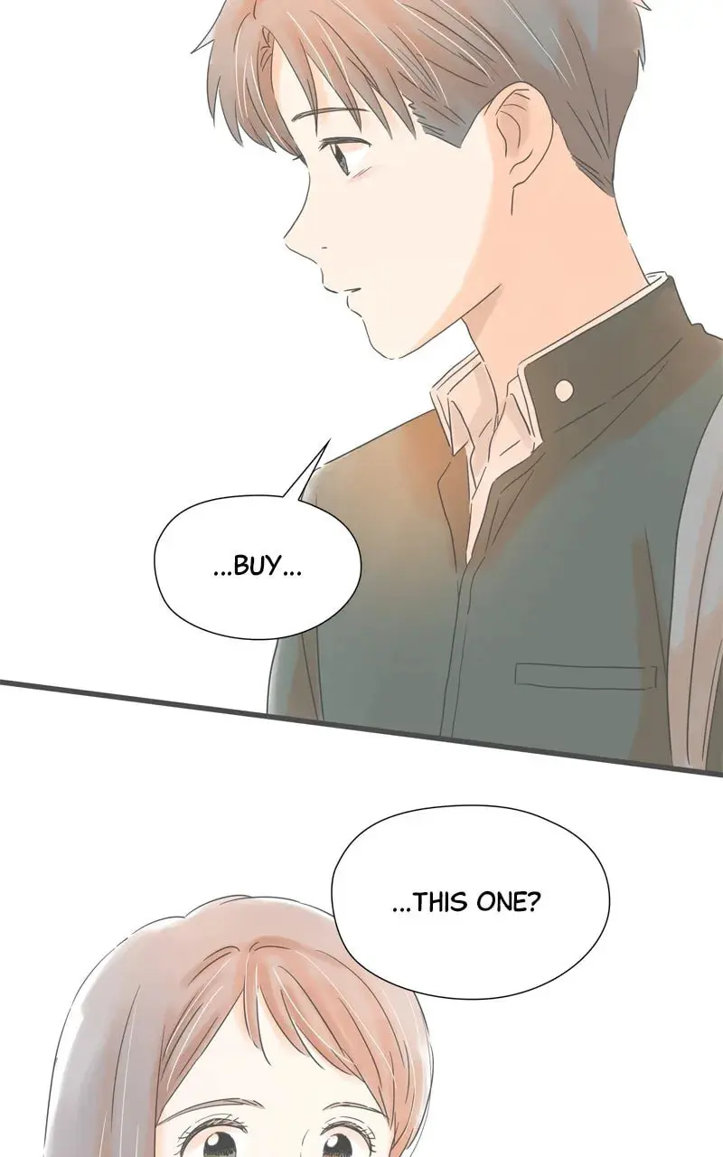 It Rains On Precious Days - Chapter 170 - Page 24