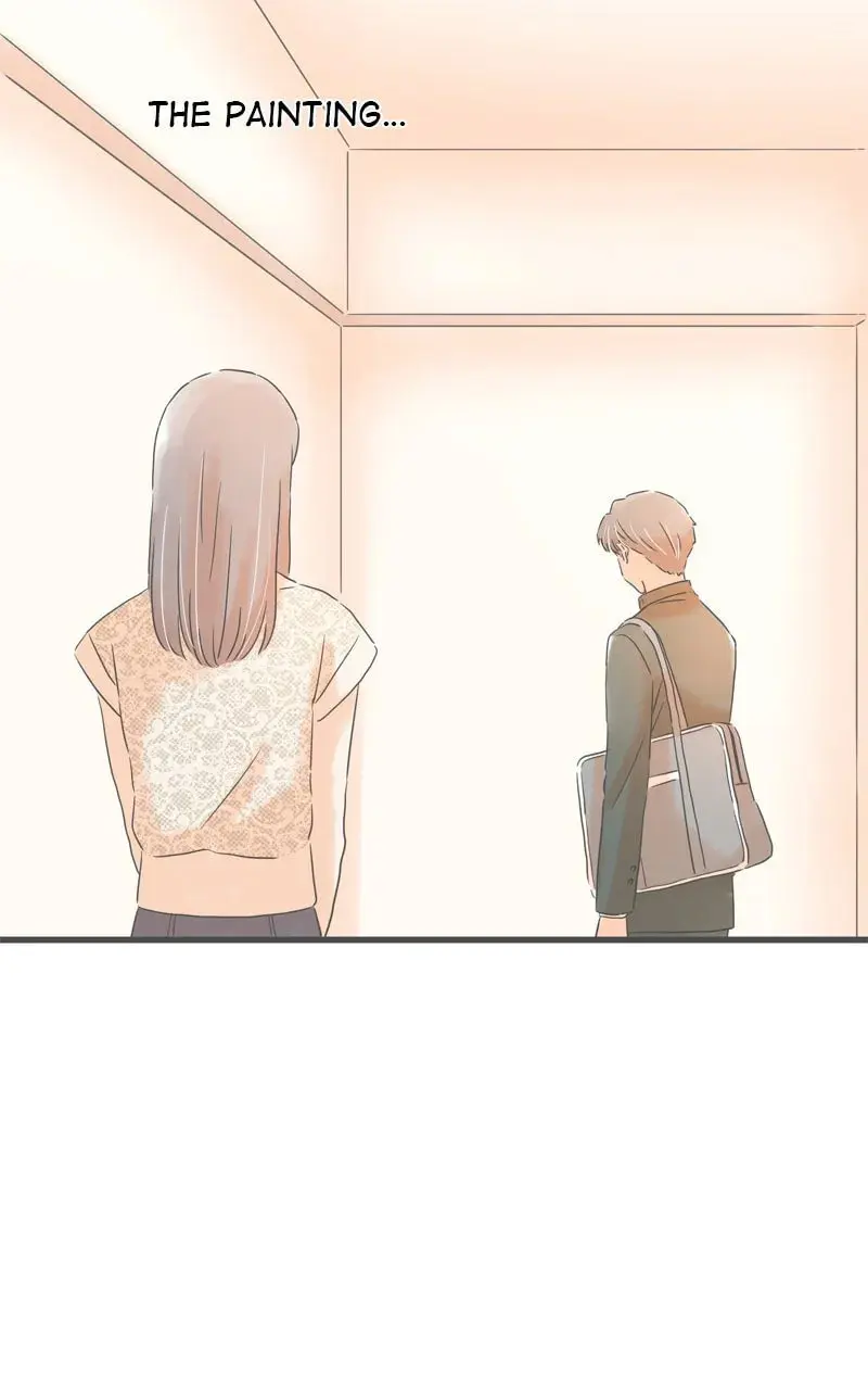 It Rains On Precious Days - Chapter 170 - Page 26