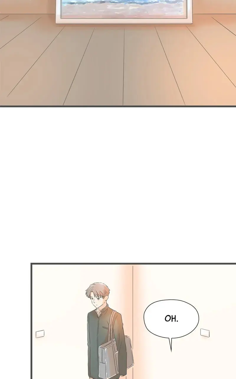 It Rains On Precious Days - Chapter 170 - Page 29