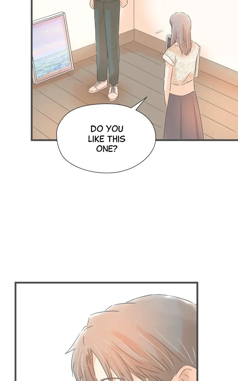 It Rains On Precious Days - Chapter 170 - Page 30