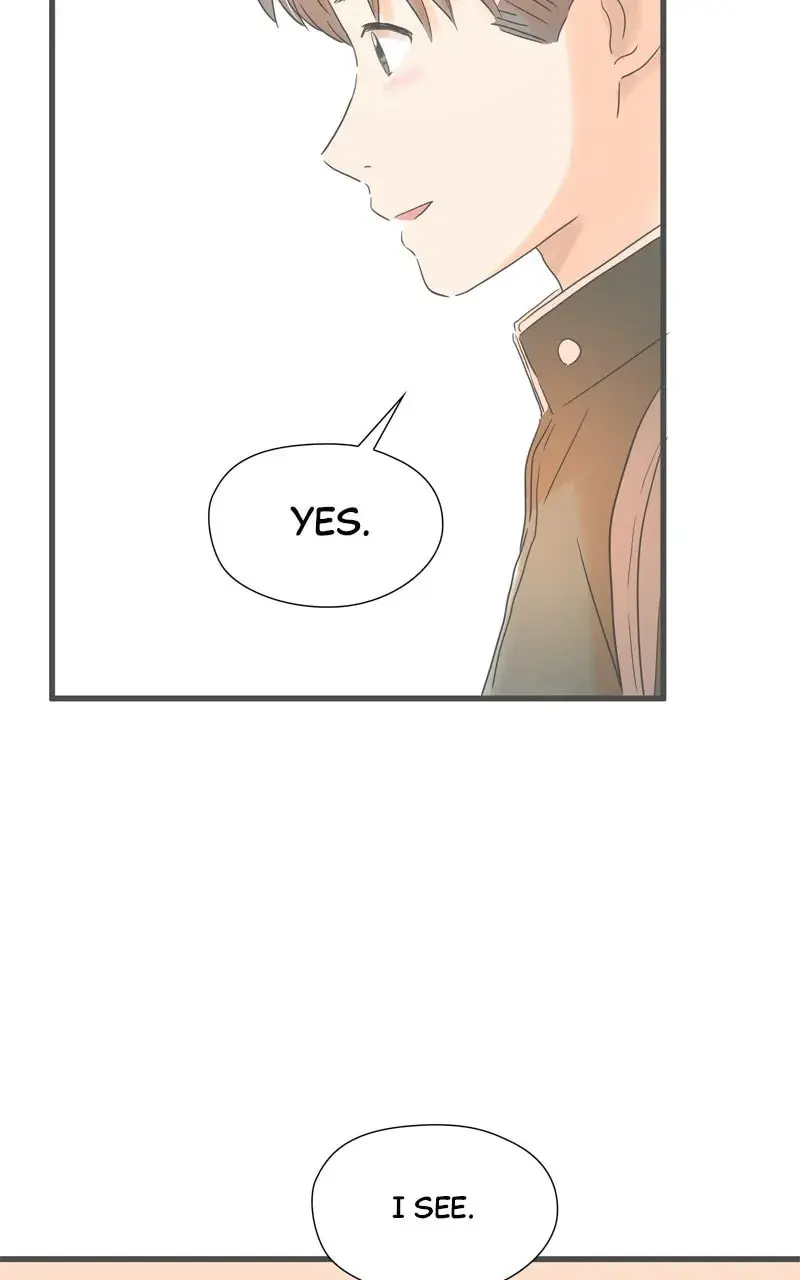 It Rains On Precious Days - Chapter 170 - Page 31