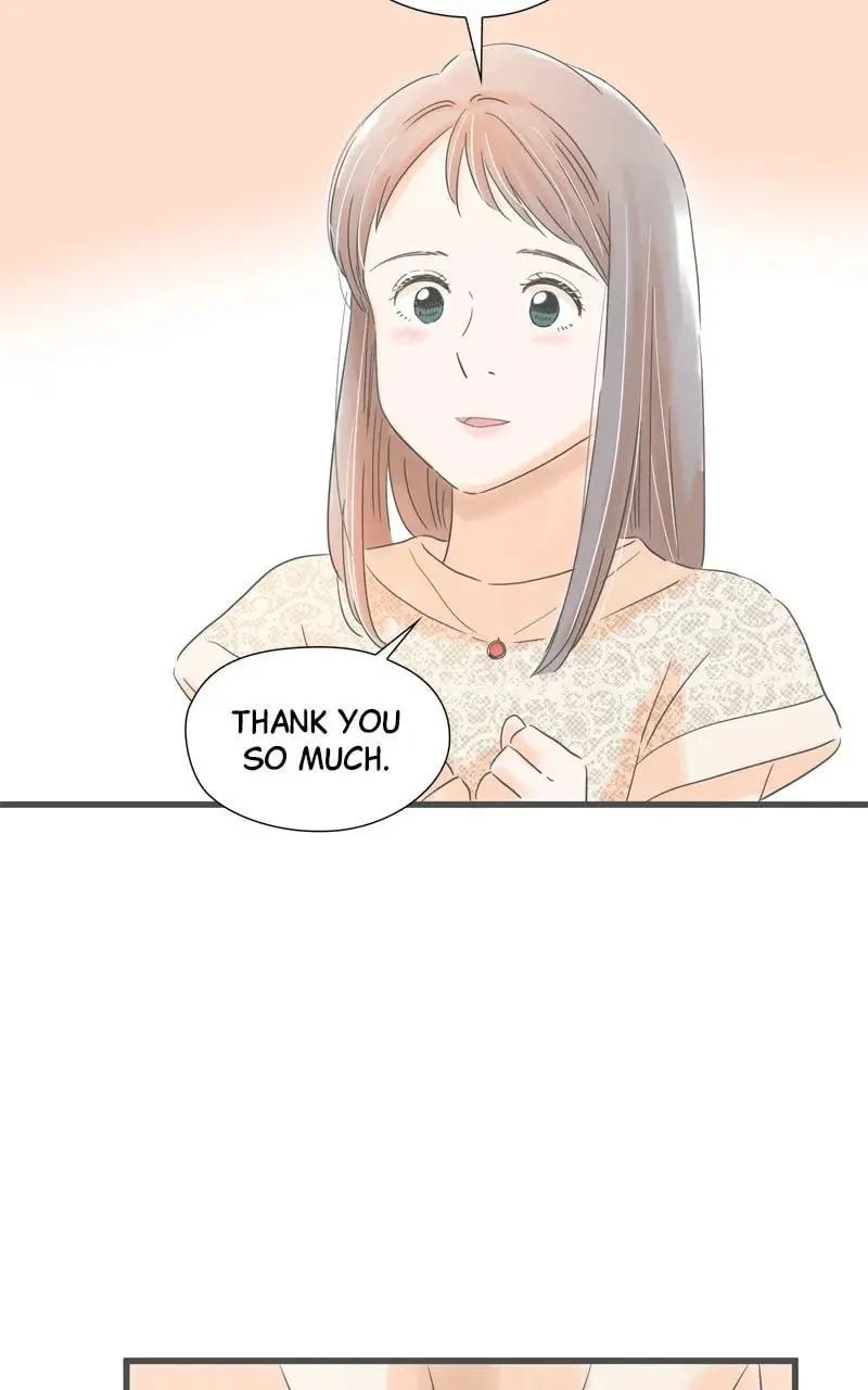 It Rains On Precious Days - Chapter 170 - Page 32