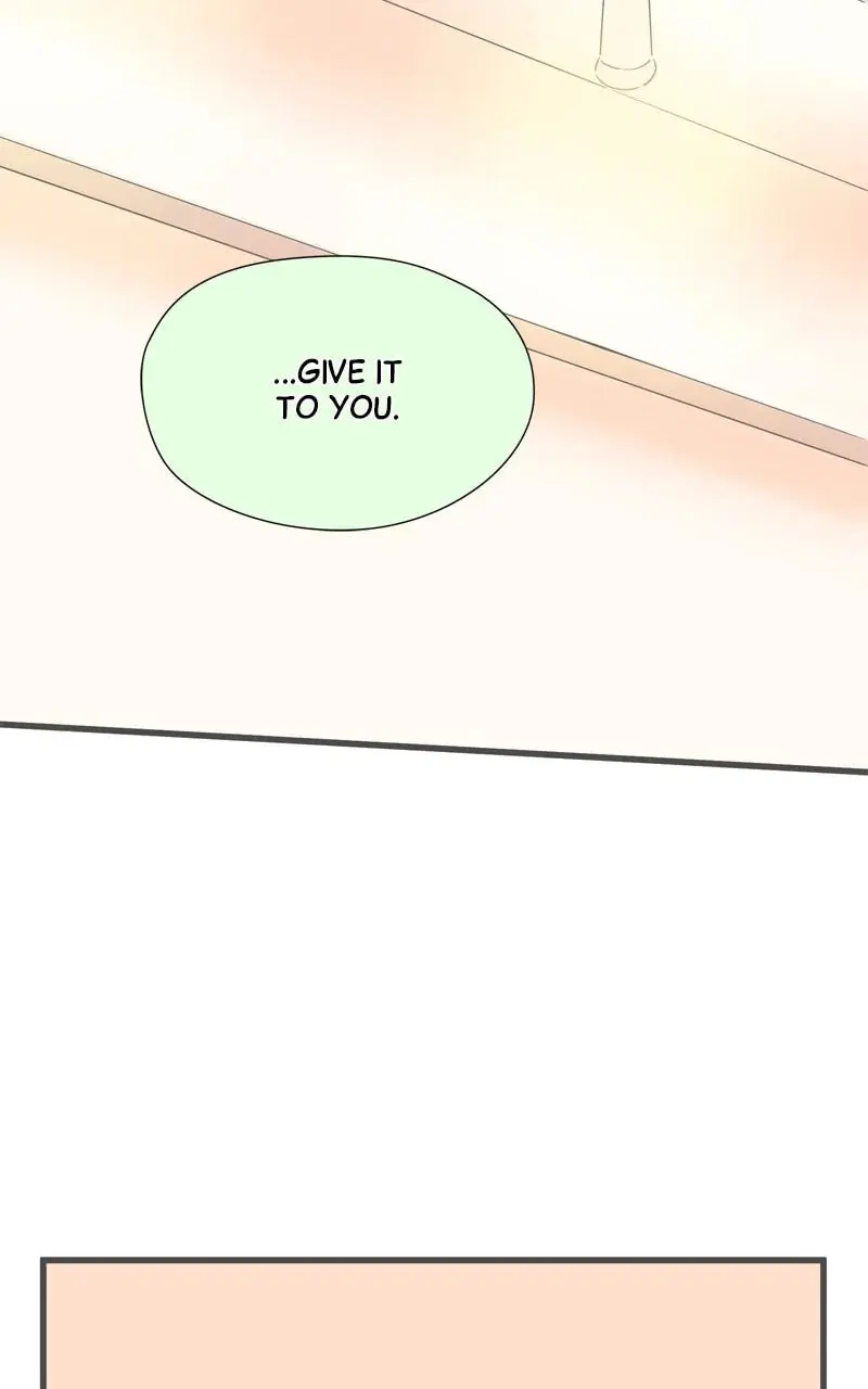 It Rains On Precious Days - Chapter 170 - Page 34