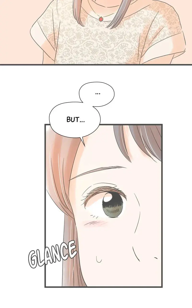 It Rains On Precious Days - Chapter 170 - Page 38