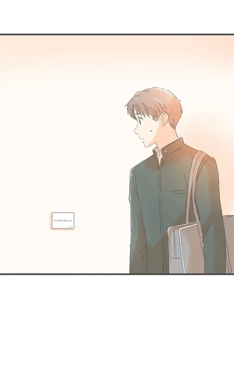 It Rains On Precious Days - Chapter 170 - Page 40