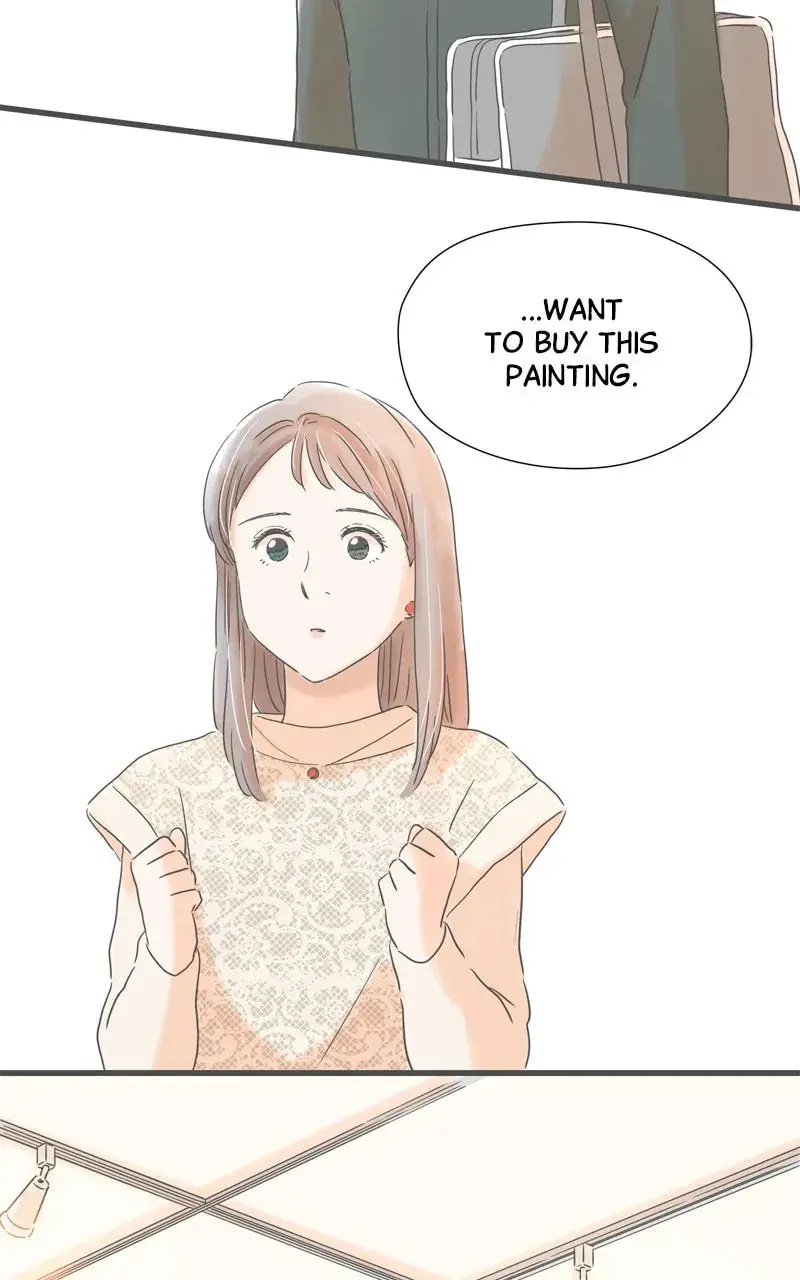 It Rains On Precious Days - Chapter 170 - Page 45