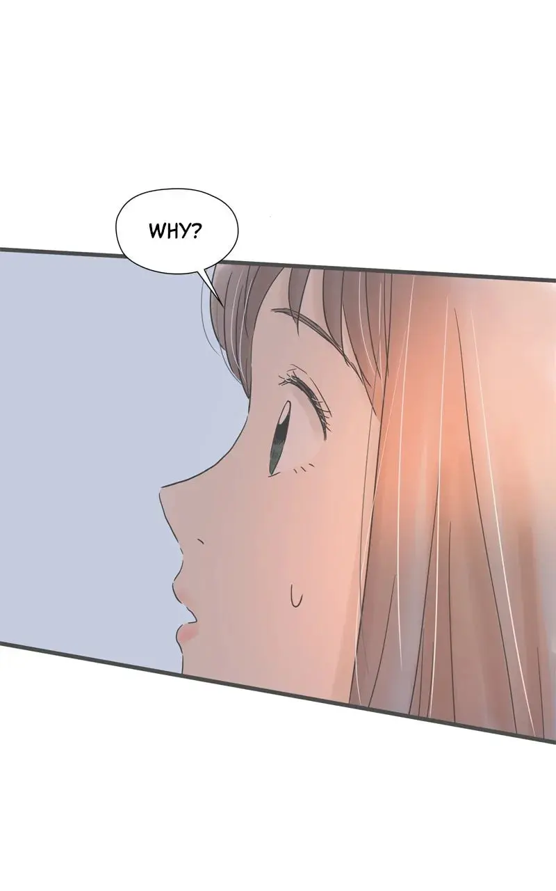 It Rains On Precious Days - Chapter 170 - Page 52