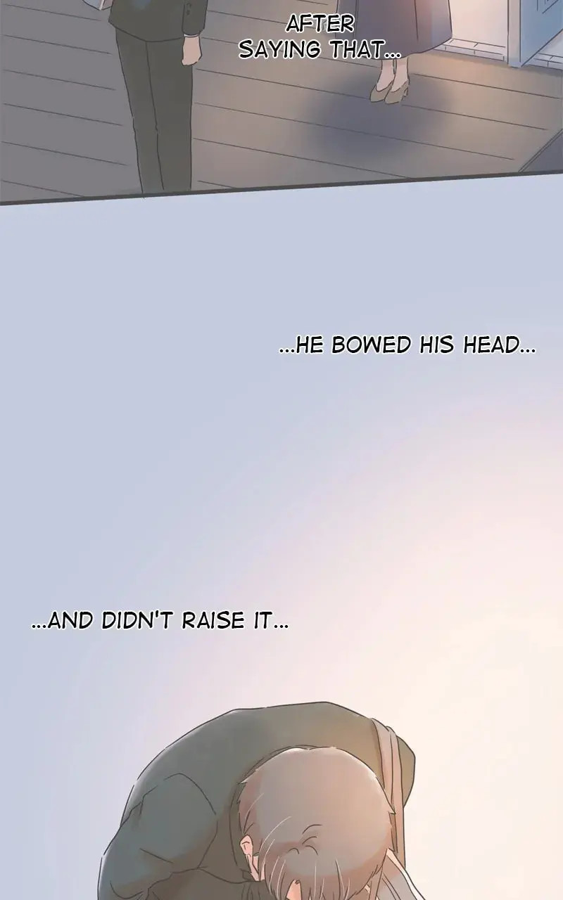 It Rains On Precious Days - Chapter 170 - Page 56
