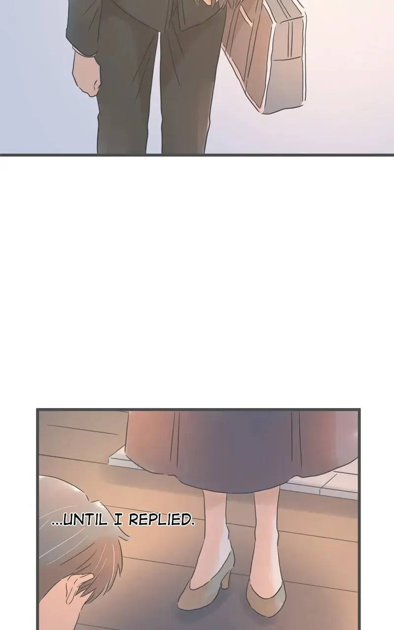 It Rains On Precious Days - Chapter 170 - Page 57