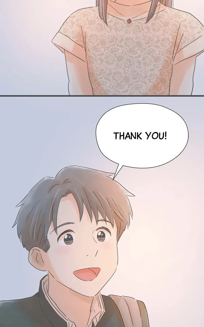 It Rains On Precious Days - Chapter 170 - Page 59