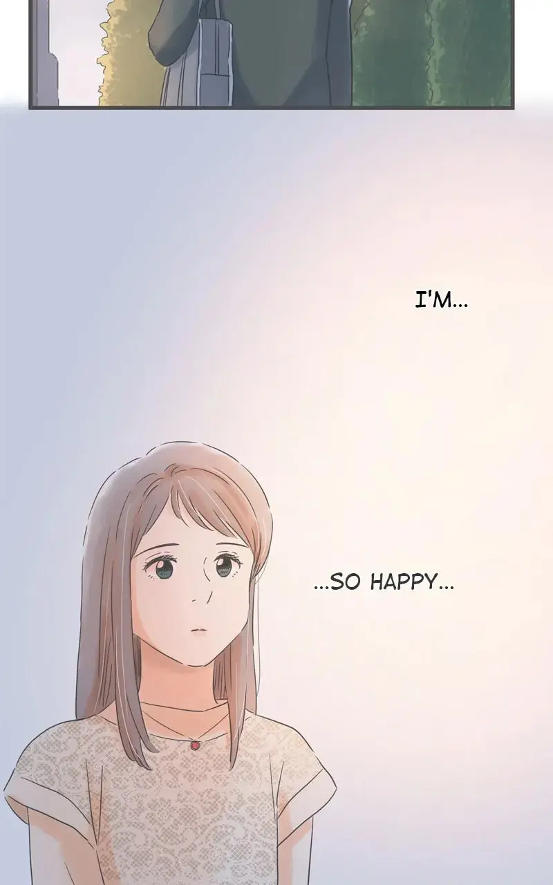 It Rains On Precious Days - Chapter 170 - Page 62