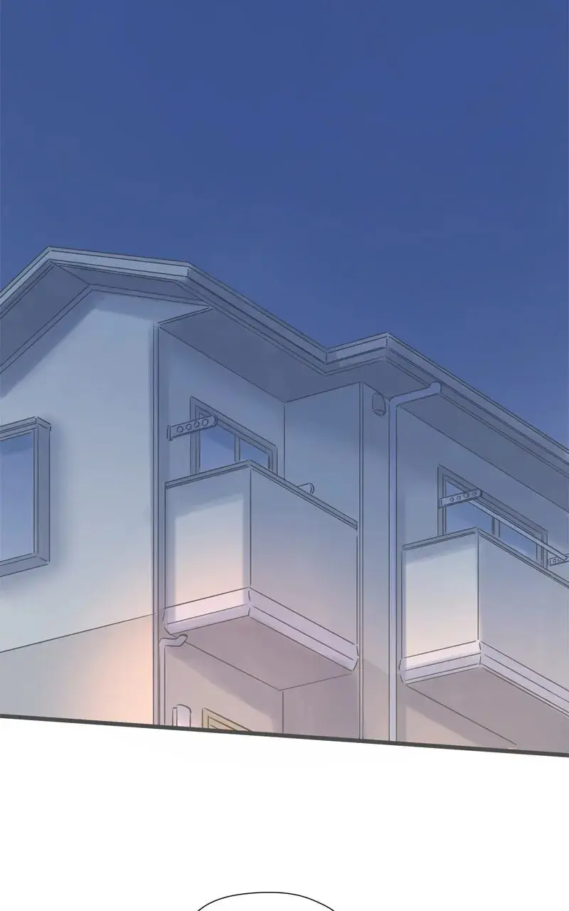 It Rains On Precious Days - Chapter 170 - Page 64