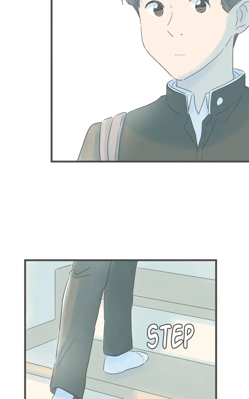 It Rains On Precious Days - Chapter 170 - Page 67