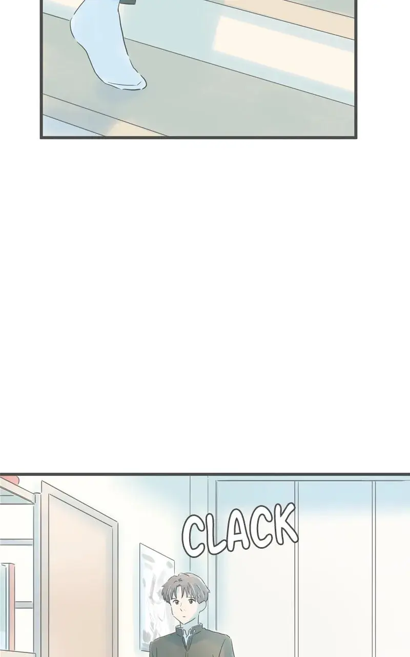 It Rains On Precious Days - Chapter 170 - Page 68