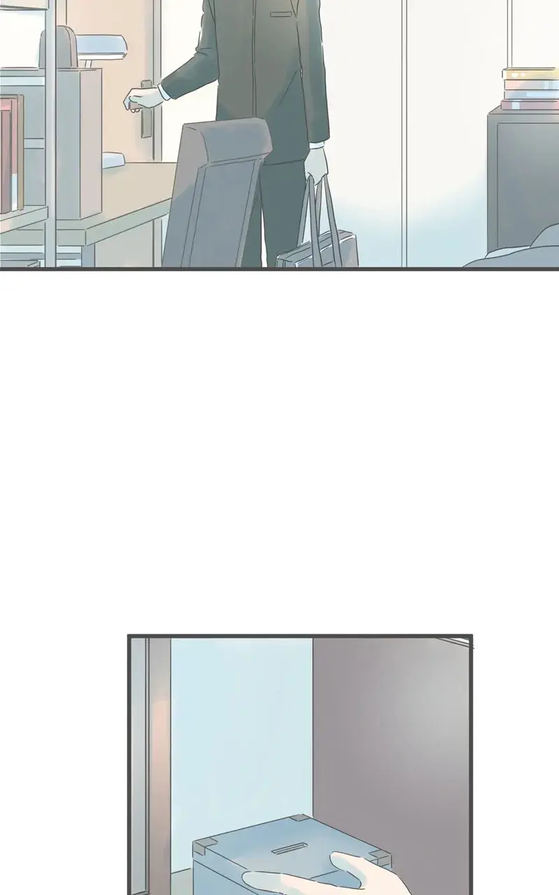 It Rains On Precious Days - Chapter 170 - Page 69