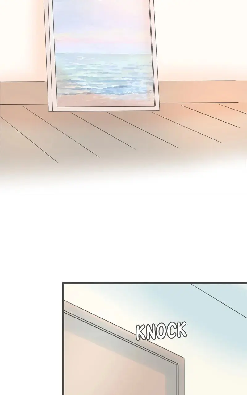It Rains On Precious Days - Chapter 170 - Page 74