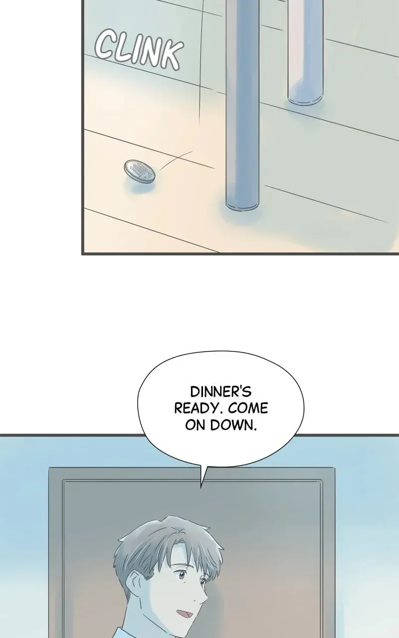 It Rains On Precious Days - Chapter 170 - Page 77