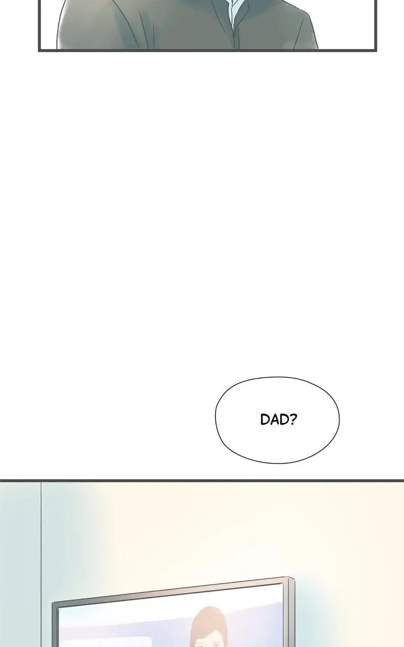 It Rains On Precious Days - Chapter 170 - Page 79