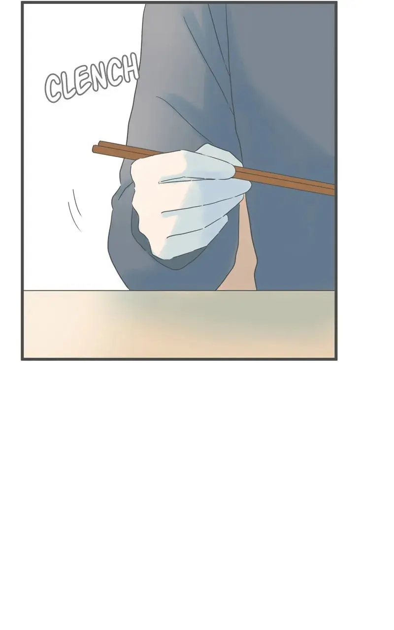 It Rains On Precious Days - Chapter 170 - Page 83