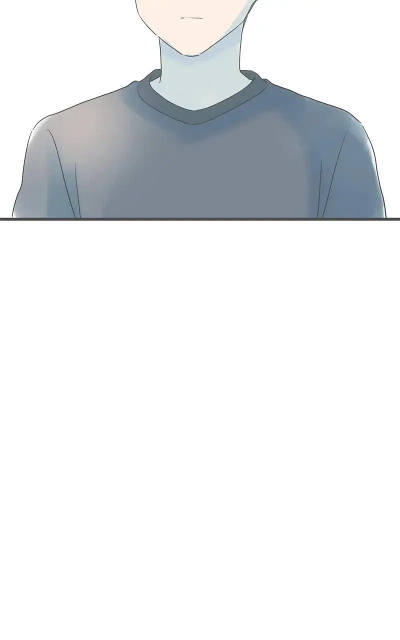 It Rains On Precious Days - Chapter 170 - Page 86