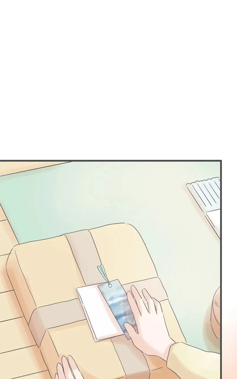 It Rains On Precious Days - Chapter 171 - Page 3