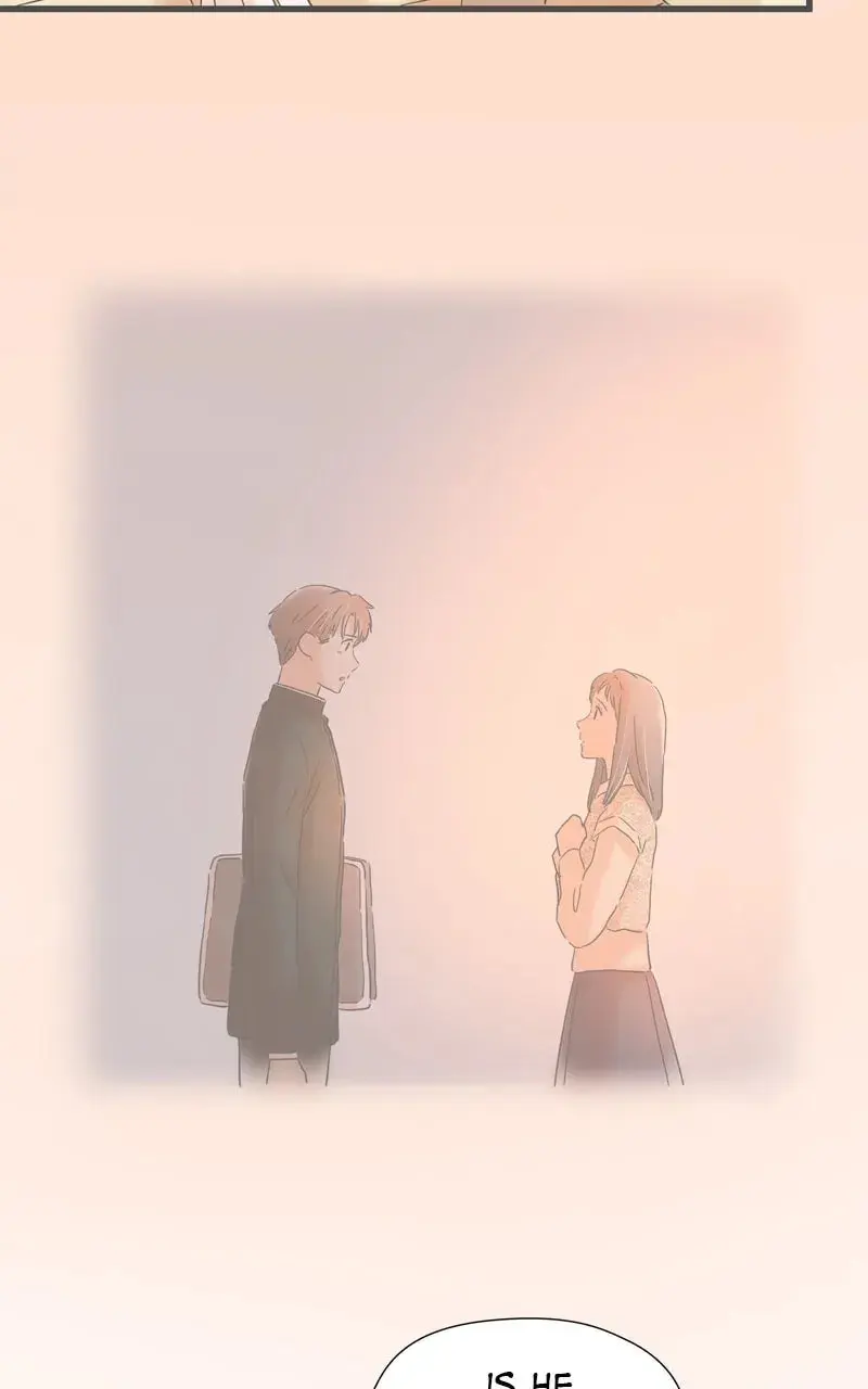 It Rains On Precious Days - Chapter 171 - Page 4