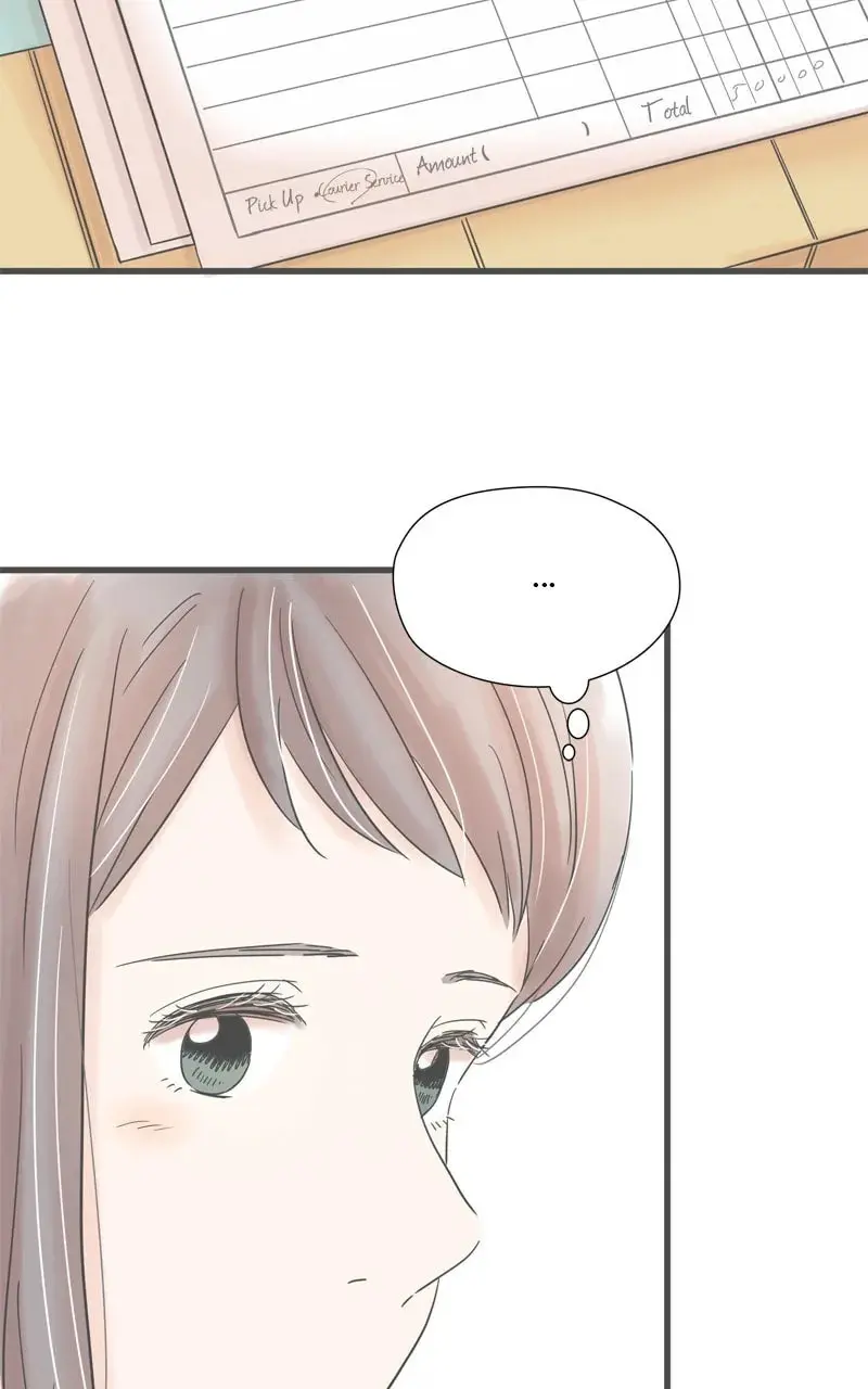 It Rains On Precious Days - Chapter 171 - Page 8