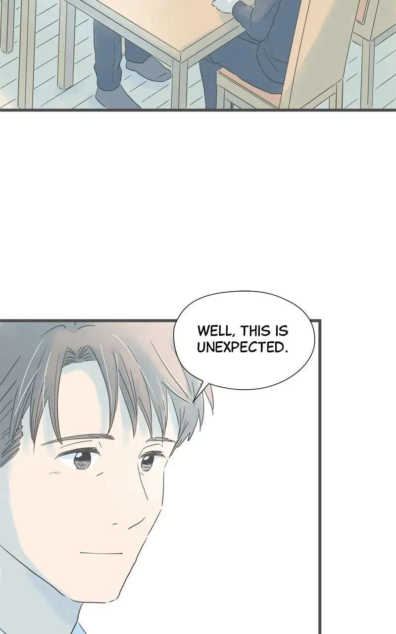 It Rains On Precious Days - Chapter 171 - Page 13