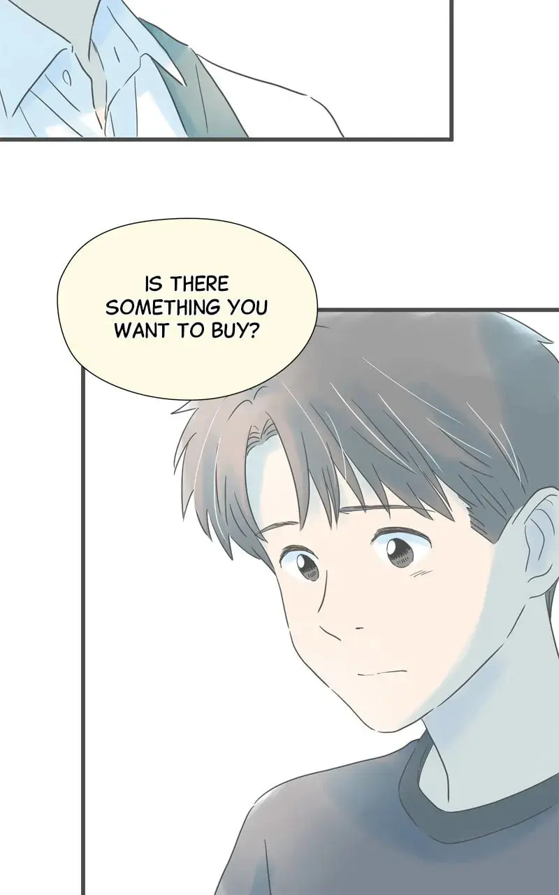 It Rains On Precious Days - Chapter 171 - Page 14