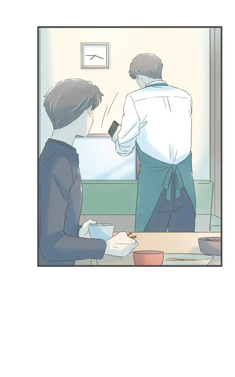 It Rains On Precious Days - Chapter 171 - Page 16