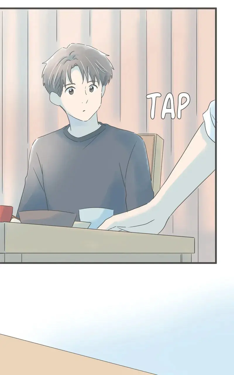 It Rains On Precious Days - Chapter 171 - Page 17