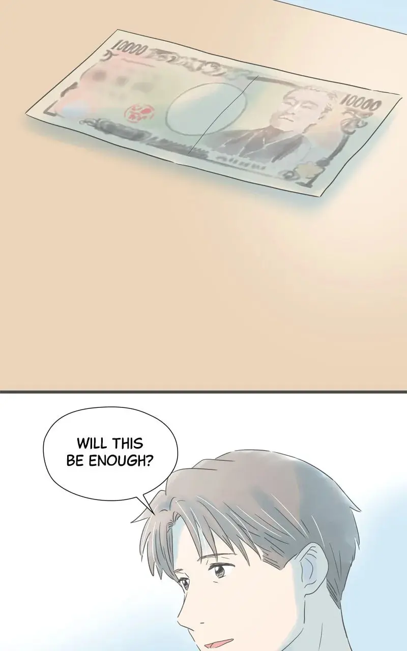 It Rains On Precious Days - Chapter 171 - Page 18