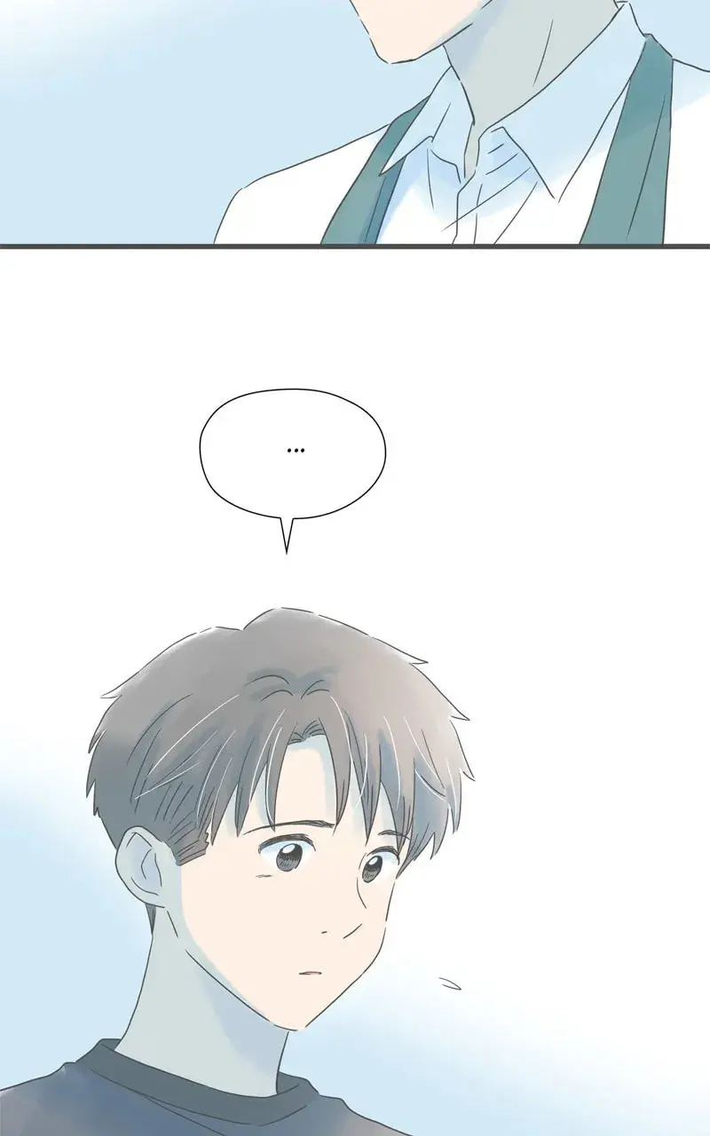 It Rains On Precious Days - Chapter 171 - Page 19