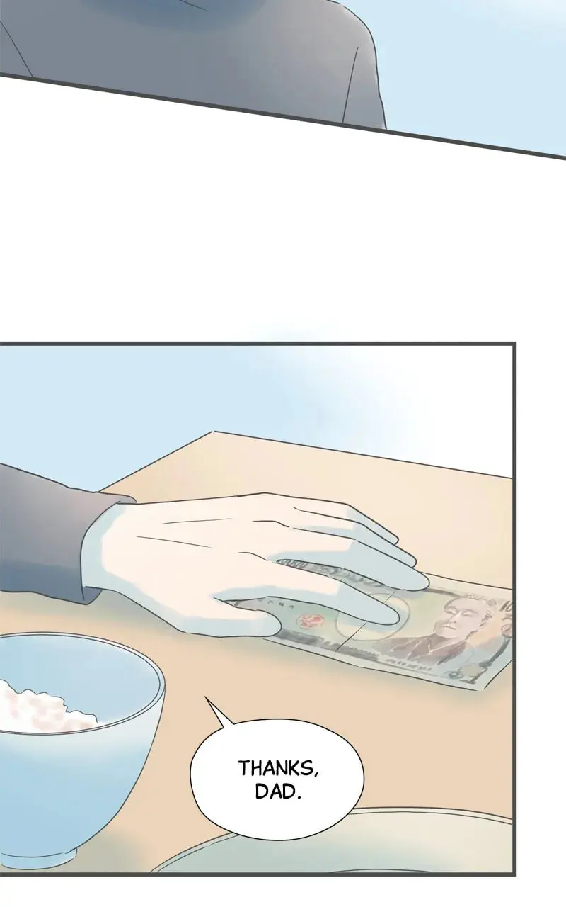 It Rains On Precious Days - Chapter 171 - Page 20