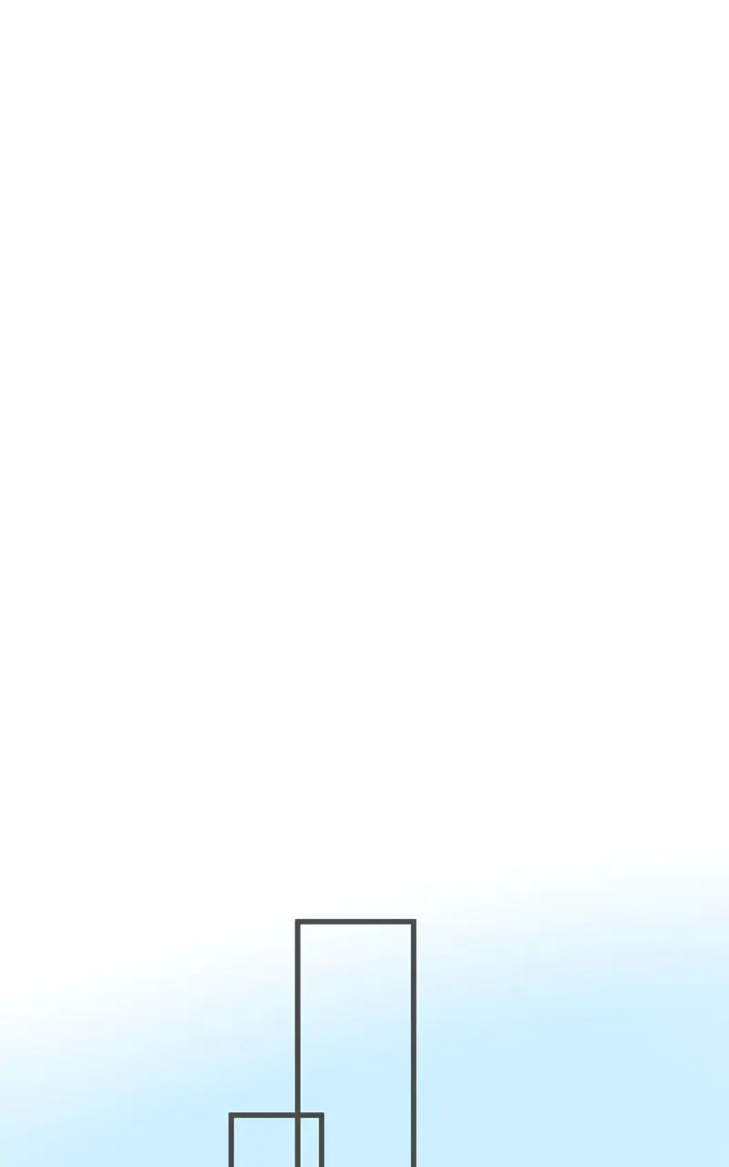 It Rains On Precious Days - Chapter 171 - Page 23