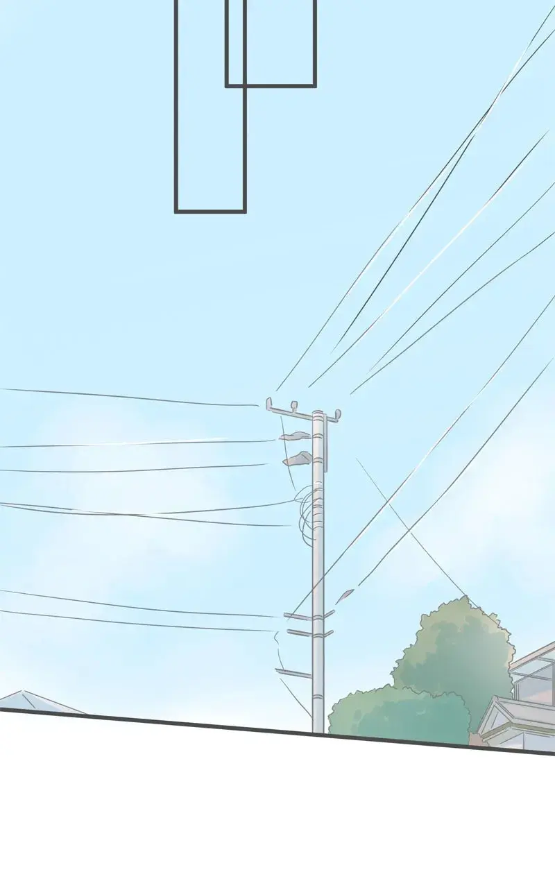It Rains On Precious Days - Chapter 171 - Page 24