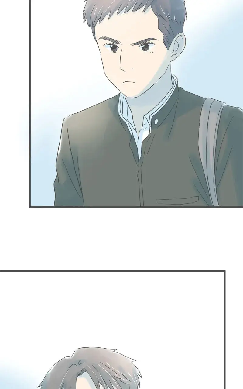 It Rains On Precious Days - Chapter 171 - Page 39