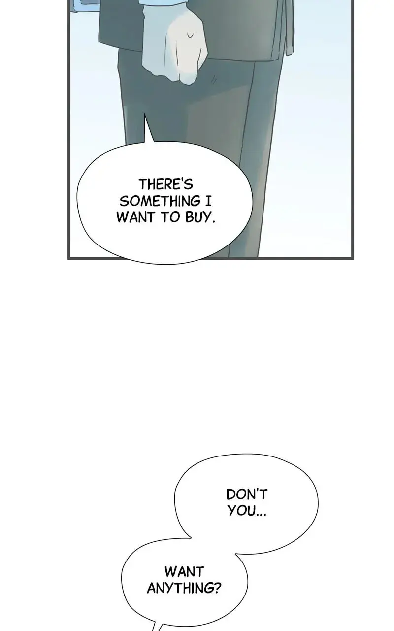 It Rains On Precious Days - Chapter 171 - Page 41