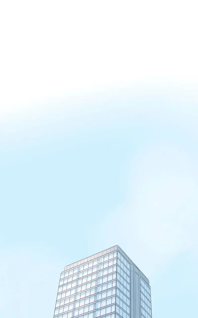 It Rains On Precious Days - Chapter 171 - Page 61