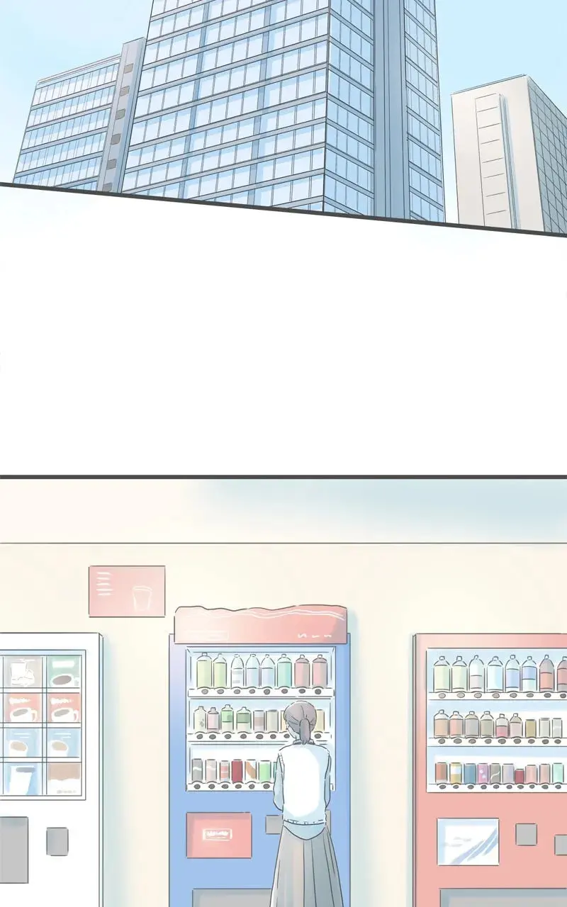 It Rains On Precious Days - Chapter 171 - Page 62