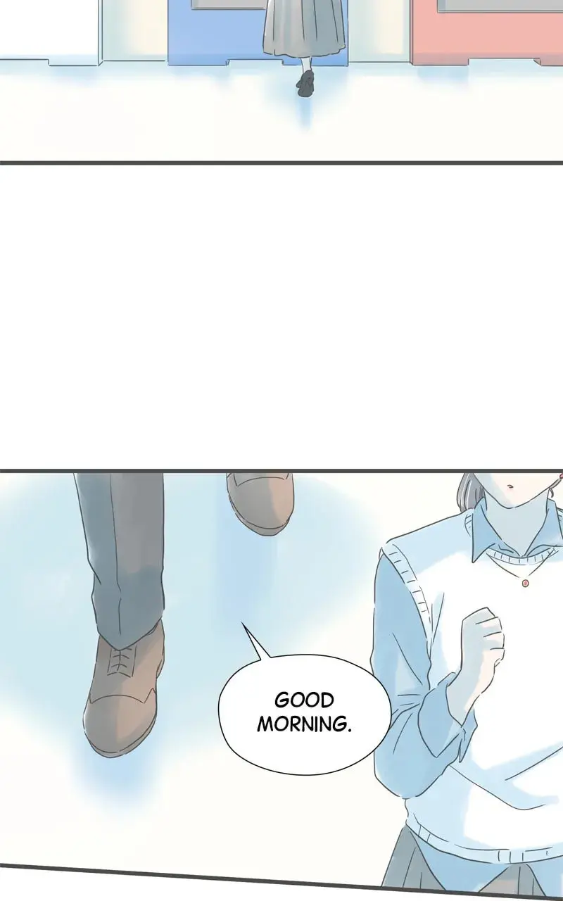 It Rains On Precious Days - Chapter 171 - Page 63