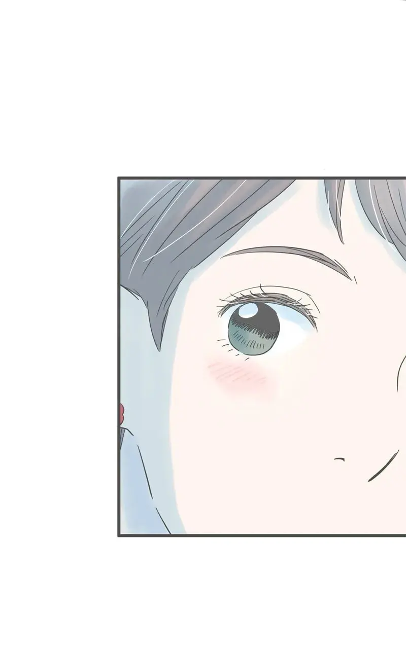 It Rains On Precious Days - Chapter 171 - Page 64
