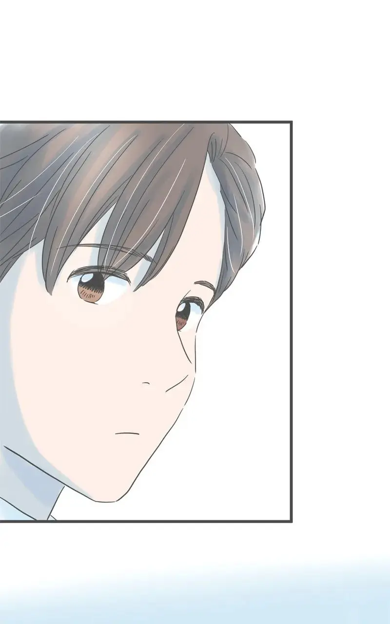 It Rains On Precious Days - Chapter 171 - Page 76