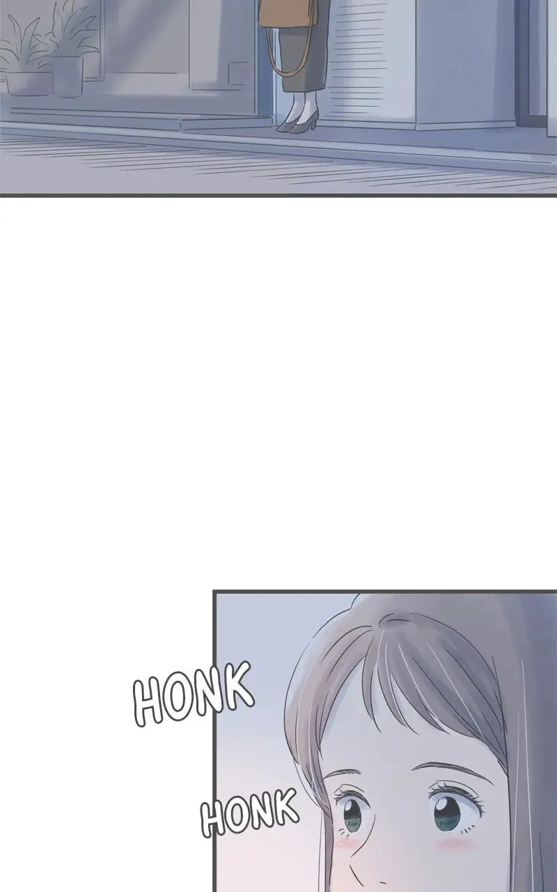 It Rains On Precious Days - Chapter 172 - Page 3