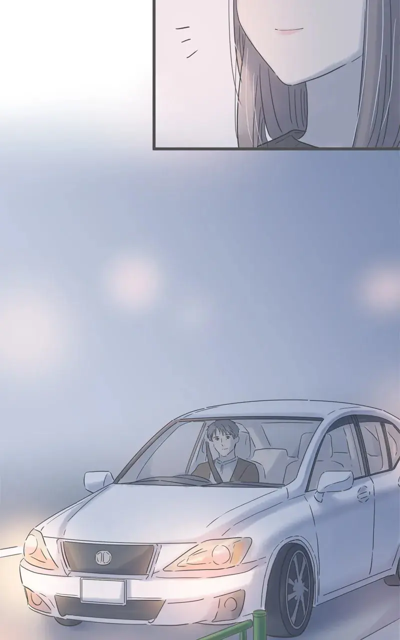 It Rains On Precious Days - Chapter 172 - Page 4