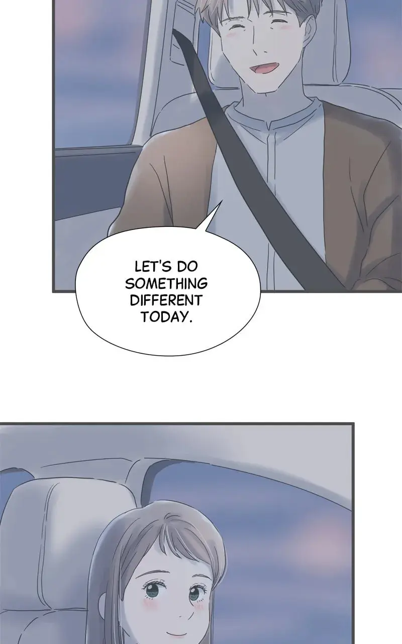 It Rains On Precious Days - Chapter 172 - Page 9