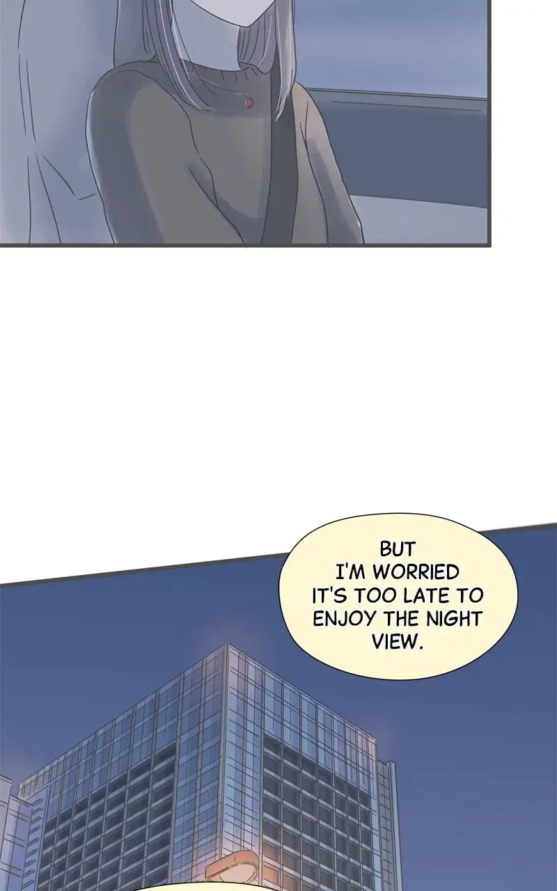 It Rains On Precious Days - Chapter 172 - Page 10