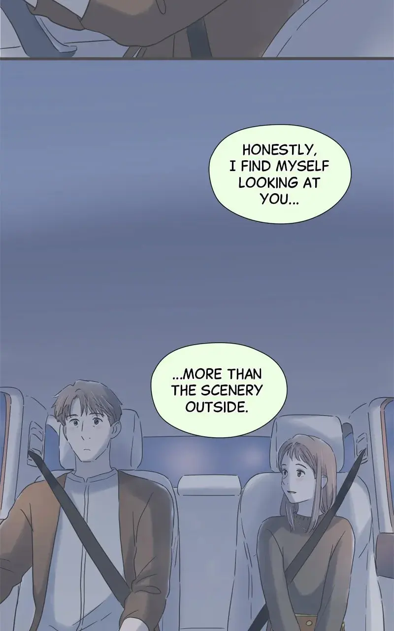 It Rains On Precious Days - Chapter 172 - Page 13